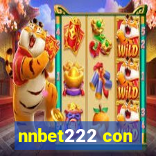 nnbet222 con